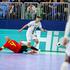 UEFA FUTSAL EURO26 Belgija Slovenija