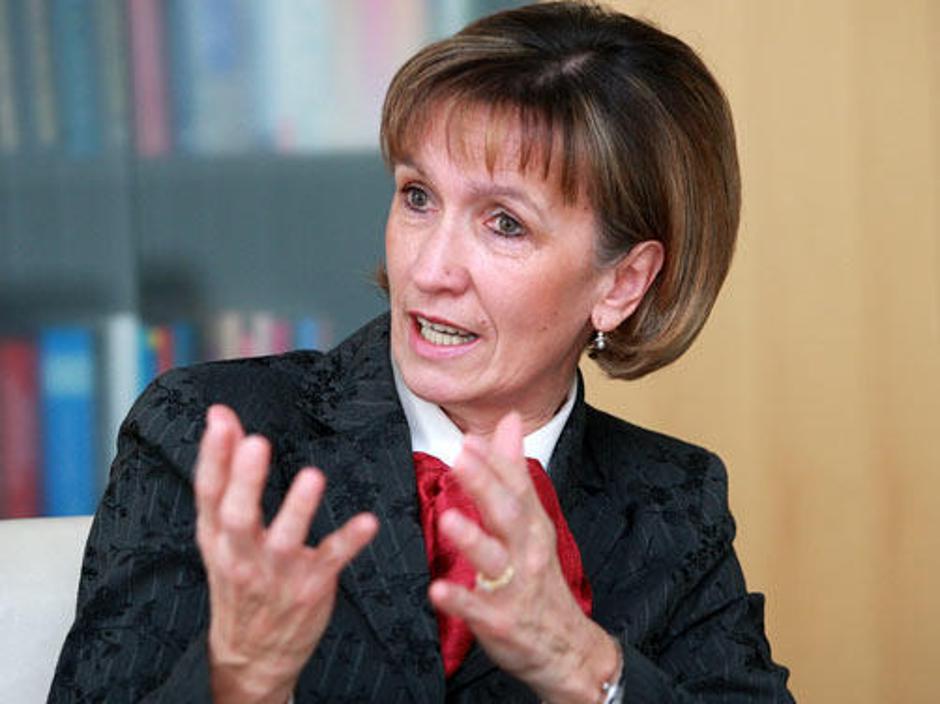 null | Avtor: Žurnal24 main