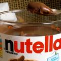 Nutella