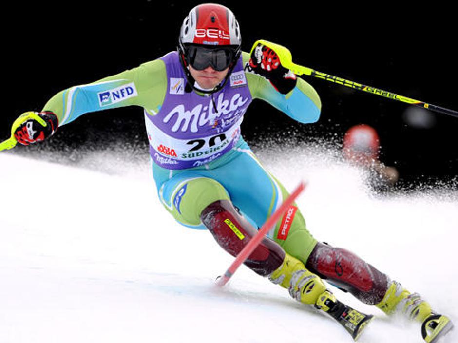  | Avtor: Žurnal24 main