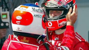 rubens barrichello