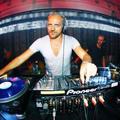 Sven Väth je zadnje remikse na zgoščenki izdal novembra lani pod imenom Sounds o