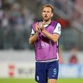 Harry Kane