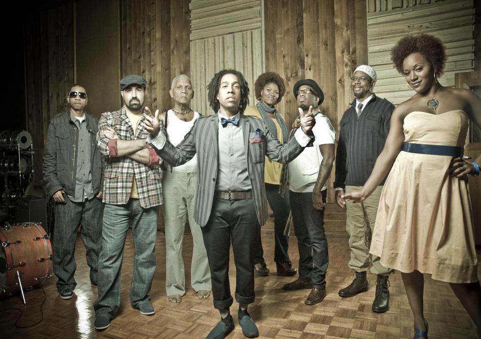  | Avtor: Žurnal24 main