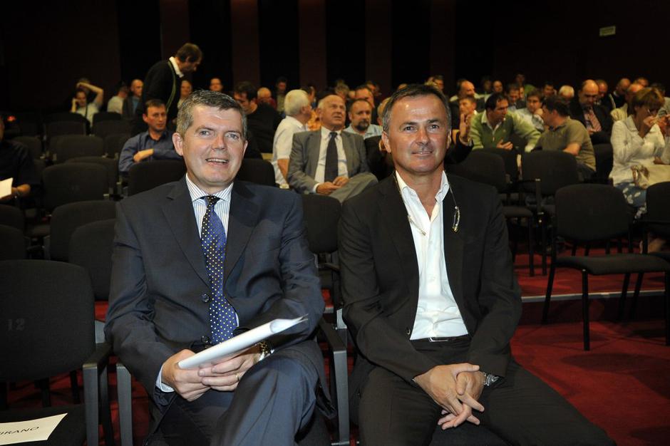 tomaž kunstelj primož ulaga | Avtor: Anže Petkovšek