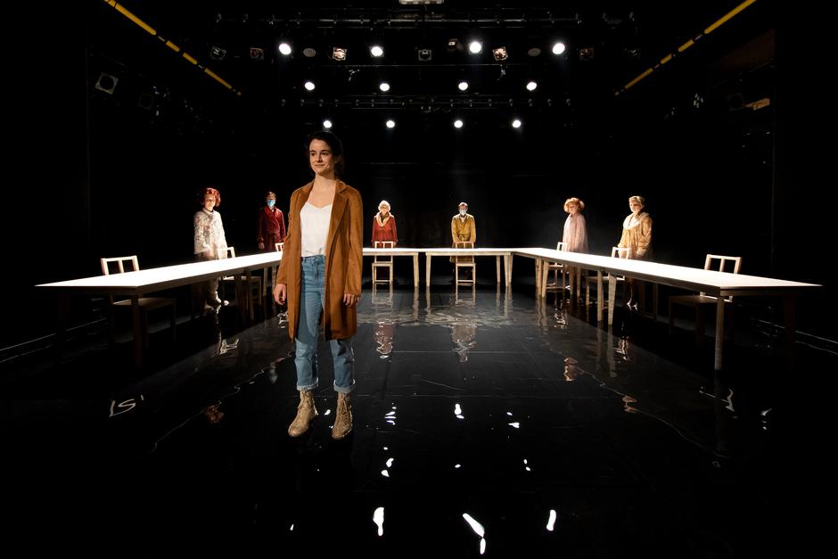  | Avtor: Nada Žgank