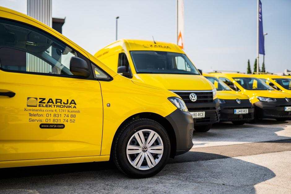 Porsche Inter Avto | Avtor: Porsche Inter Avto