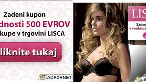 Lažna nagradna igra 