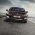 Peugeot 508 RXH