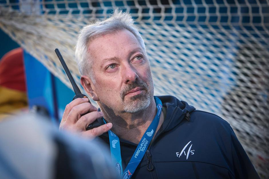 Christian Kathol | Avtor: Profimedia