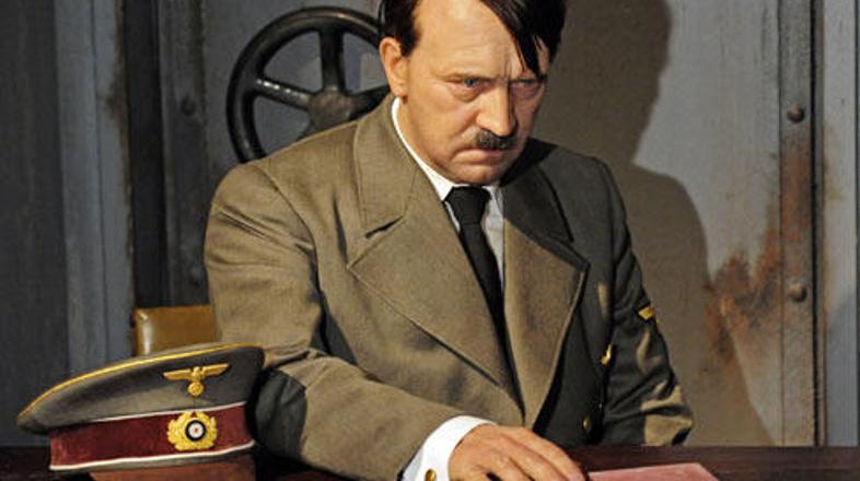 V taborih so osumljeni otroke šolali v skrajno desni rasistični teoriji, kazali 