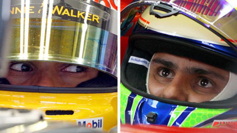 hamilton_massa_primerjava_epa