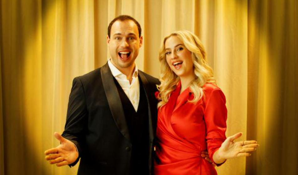 Po Japajade šovu RTVS z novo oddajo in voditeljem, ki je veliko presenečenje!