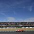 testiranja 2010 Jerez    Ferrari Alonso