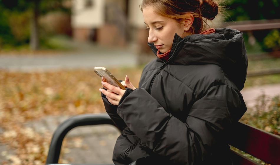 Masovni izpad pri slovenskem operaterju, telefoni praktično neuporabni