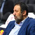 Vlade Divac