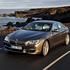 BMW serija 6 gran coupe