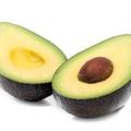 Avokado - T