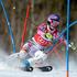 Höfl Riesch Aspen svetovni pokal slalom