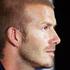 David Beckham Flynet Pictures/JLP