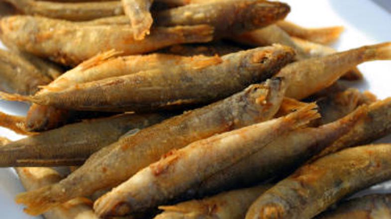 Bolj enostevno ne gre.