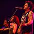 NOFX razvneli punrockovske počitnice