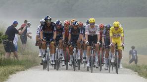 Red Bull-Bora-hansgrohe