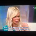 Oprah šov na programu OTO.