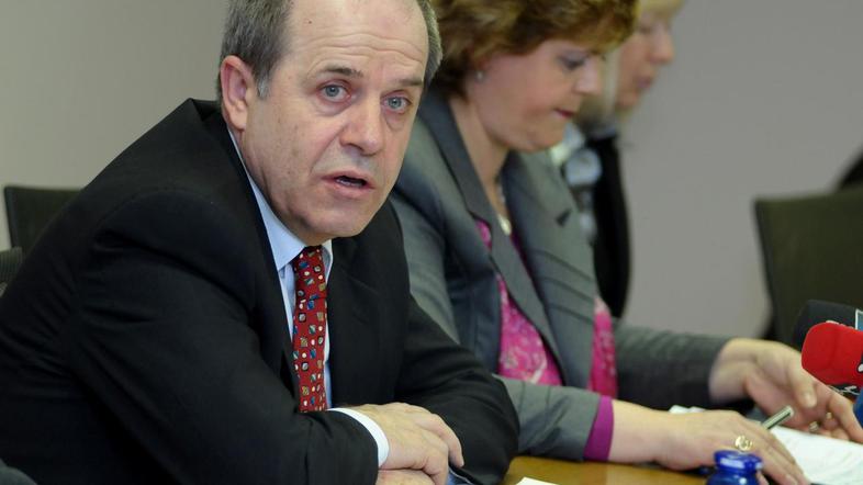 (Foto: Anže Petkovšek)