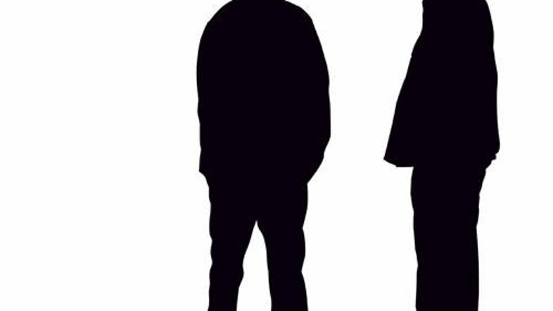 Našemu sogovorniku, ki je želel ostati anonimen, je sodišče ugodilo, da namesto 