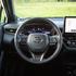 Toyota Cross GR