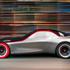 Opel GT koncept