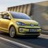 VW up