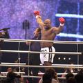 Bob Sapp je zagotovo najbolj zveneče ime, ki bo nastopilo v Splitu na Obračunu v