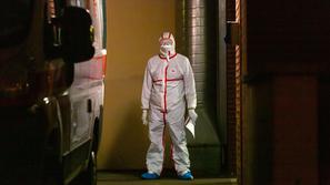 Koronavirus v Italiji