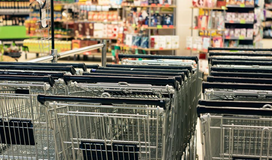 Pozor, zaradi nevarne snovi odpoklicali sir