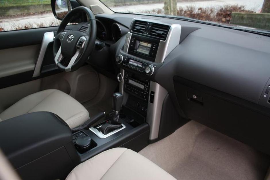  | Avtor: Žurnal24 main