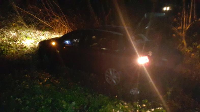 nesreča,  tomaž jeraj