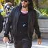 Russell Brand