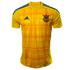 Ukrajina Euro 2016 dres