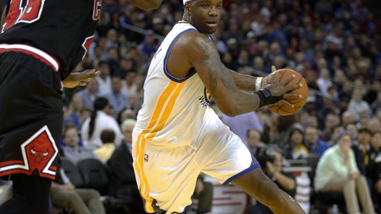 jermaine o'neal 