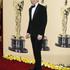 Chris Pine