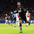 Ajax AZ Alkmaar