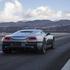 Rimac one concept