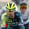 Primož Roglič