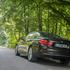 bmw 420d