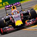red bull ricciardo
