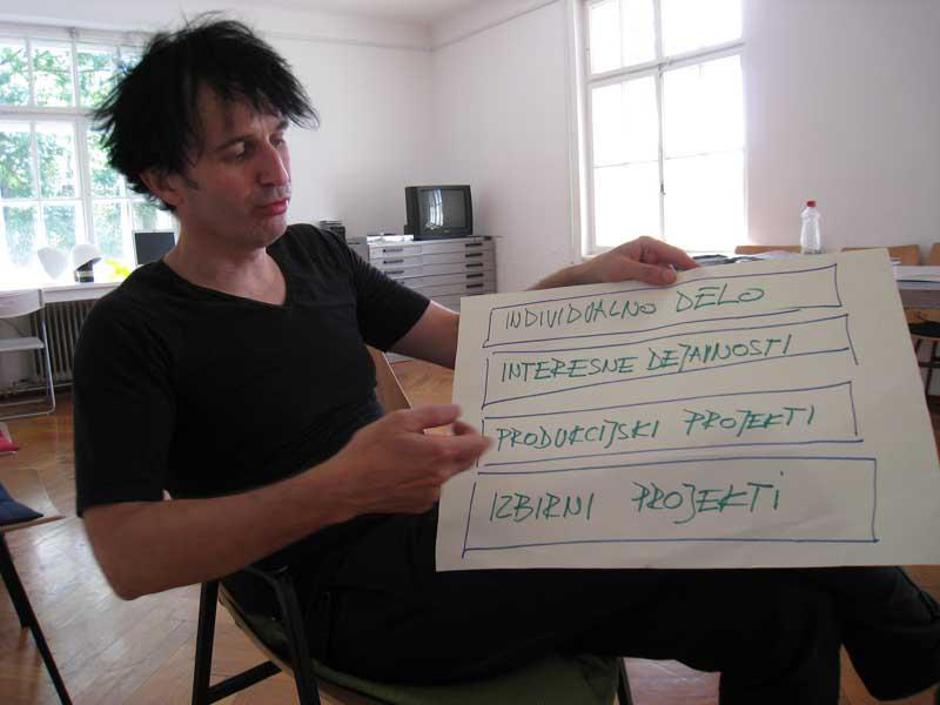  | Avtor: Žurnal24 main