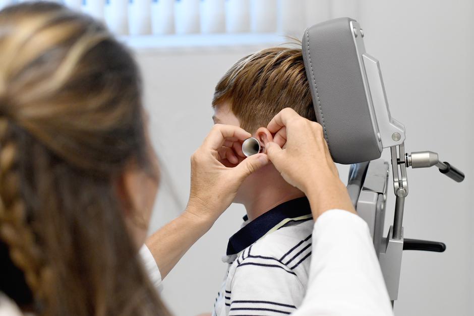 orlmedicina.si | Avtor: orlmedicina.si