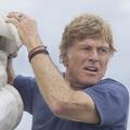 Robert Redford